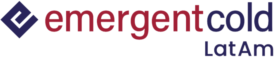 EmergentCold - Refrigeración